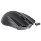 Миша YENKEE YMS 2015BK Monaco Wireless Black (45010824) - зображення 2