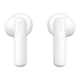 Навушники Huawei Freebuds SE 2 Ceramic White (55036939) - зображення 7