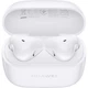 Навушники Huawei Freebuds SE 2 Ceramic White (55036939) - зображення 3