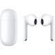 Навушники Huawei Freebuds SE 2 Ceramic White (55036939) - зображення 11