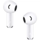 Навушники Huawei Freebuds SE 2 Ceramic White (55036939) - зображення 9