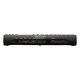 Микшерный пульт ZOOM LiveTrak L-12 (284361) - изображение 5
