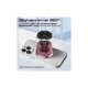 Акустична система Promate Punch 3 Вт Pink (punch.pink) - изображение 3