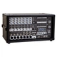 Микшерный пульт Arctic Audio M760P-USB - изображение 1