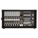 Микшерный пульт Arctic Audio M760P-USB - изображение 2
