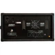 Микшерный пульт Arctic Audio M760P-USB - изображение 3