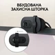 Веб-камера Logitech Brio 105 Full HD 1080p Graphite (960-001592) - изображение 12