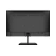 Монітор EvroMedia i-24 100Hz - изображение 2