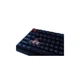 Клавіатура MONTECH Darkness MK87DR TKL DR USB UA Black (MK87DR) - изображение 7