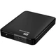 Зовнішній жорсткий диск 2.5" 3TB OEM WD (WDBU6Y0030BBK-WESN) - изображение 4