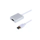 Перехідник USB3.0-HDMI Dynamode - изображение 3