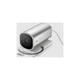 Веб-камера HP 960 4K Streaming Webcam (695J6AA) - изображение 11