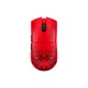 Мишка Razer Viper V3 Pro Faker Edition Wireless Red (RZ01-05120500-R3M1) - зображення 1