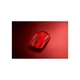Мишка Razer Viper V3 Pro Faker Edition Wireless Red (RZ01-05120500-R3M1) - зображення 4