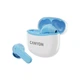 Навушники Canyon TWS-5 Blue (CNS-TWS5BL) - изображение 2