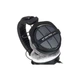 Навушники Beyerdynamic DT 990 Pro/80 ohms Black (530938) - зображення 6
