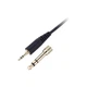 Навушники Beyerdynamic DT 990 Pro/80 ohms Black (530938) - зображення 8