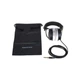 Навушники Beyerdynamic DT 990 Pro/80 ohms Black (530938) - зображення 9