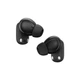 Навушники Blackview AirBuds 30 Black (6931548317890) - зображення 1