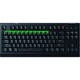 Клавіатура Razer BlackWidow V4 Low-Profile TKL Wireless/Bluetooth/USB Orange switch UA Black (RZ03-05450700-R3M1) - зображення 6