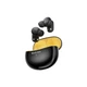 Навушники Blackview AirBuds 30 Black (6931548317890) - зображення 3
