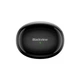 Навушники Blackview AirBuds 30 Black (6931548317890) - зображення 5