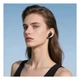 Навушники Blackview AirBuds 30 Black (6931548317890) - зображення 6
