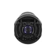 Акустическая система Media-Tech FUNBOX KEG PRO (MT3182) - изображение 8