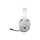 Навушники Canyon EGO GH-16 White (CND-SGHS16W) - зображення 3