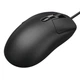 Мышка Cougar Minos Neo RGB USB Black (Minos Neo Black) - изображение 5