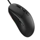 Мышка Cougar Minos Neo RGB USB Black (Minos Neo Black) - изображение 6