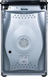 Плита газовая Houser FSG 5201 B - изображение 7
