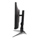 Монітор Acer Predator XB273KV5bmiiprx (UM.HX3EE.501) - зображення 6