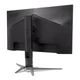 Монітор Acer Predator XB273KV5bmiiprx (UM.HX3EE.501) - зображення 7