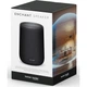 Акустическая система Harman Kardon Enchant Speaker Black (HKENCHSPKBLKEP) - изображение 5