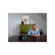 Акустическая система Harman Kardon Enchant Speaker Black (HKENCHSPKBLKEP) - изображение 7