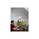 Акустическая система Harman Kardon Enchant Speaker Black (HKENCHSPKBLKEP) - изображение 10