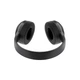 Навушники Defender FreeMotion B695 Bluetooth ANC Black (63695) - зображення 8