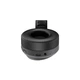 Навушники Defender FreeMotion B695 Bluetooth ANC Black (63695) - зображення 7