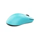 Мышка Ajazz AJ159 APEX Wireless/Bluetooth/USB Blue (AJM159-A-BLUE) - изображение 5