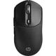 Мышка HP 700 Rechargeable Wireless/Bluetooth Black (AZ7B0AA) - изображение 1