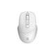 Мышка Defender Feam MM-296 Wireless White (52297) - изображение 1
