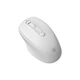 Мышка Defender Feam MM-296 Wireless White (52297) - изображение 2