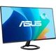 Монітор ASUS VZ249HG (90LM0BV1-B01A71) - изображение 2