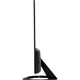 Монітор ASUS VZ249HG (90LM0BV1-B01A71) - изображение 4