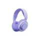 Навушники SteelSeries Arctis Nova 3P Wireless MultiPlatform Lavender (61692) - зображення 2