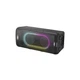Акустична система Panasonic SC-TMAX45GSK Black (SC-TMAX45GSK) - изображение 4