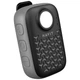 Акустична система Havit SK868BT Black (HV-SK868BT-BK) - изображение 2