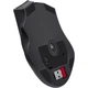 Мишка Defender Kronos GM-695 Wireless Black (52695) - изображение 7