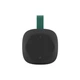 Акустична система Canyon HEXAGON 10 Black/Green (CNE-CBTSP10BG) - зображення 1